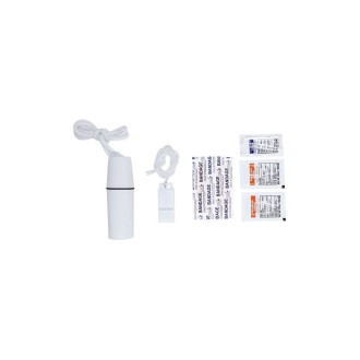 Hiking Kit Gemmel