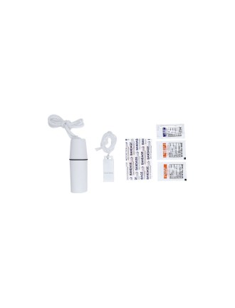 Hiking Kit Gemmel