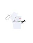 Beach Kit Dambury