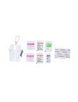Beach Kit Dambury