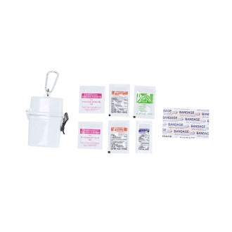 Beach Kit Dambury