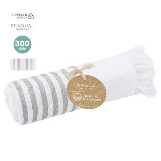 Towel Pareo Tirling