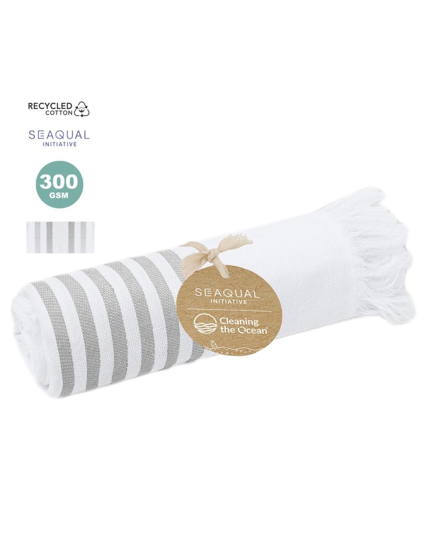 Towel Pareo Tirling