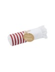 Towel Pareo Tirling