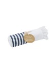 Towel Pareo Tirling