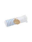 Towel Pareo Tirling