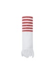 Towel Pareo Tirling