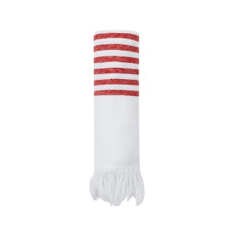 Towel Pareo Tirling