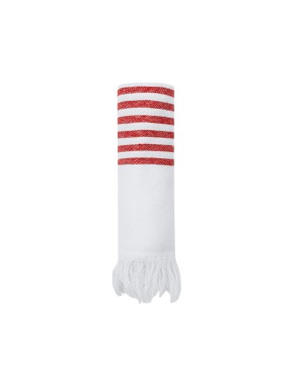 Towel Pareo Tirling