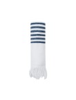Towel Pareo Tirling