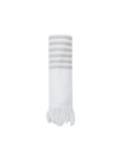Towel Pareo Tirling