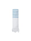 Towel Pareo Tirling