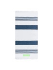 Towel Pareo Tirling