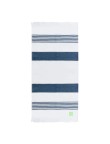 Towel Pareo Tirling