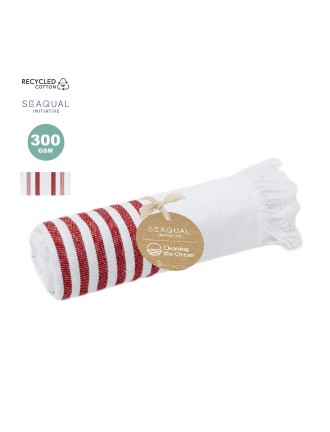 Towel Pareo Mundry