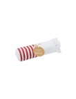 Towel Pareo Mundry