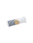 Towel Pareo Mundry