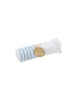 Towel Pareo Mundry