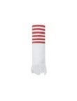 Towel Pareo Mundry