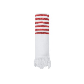 Towel Pareo Mundry