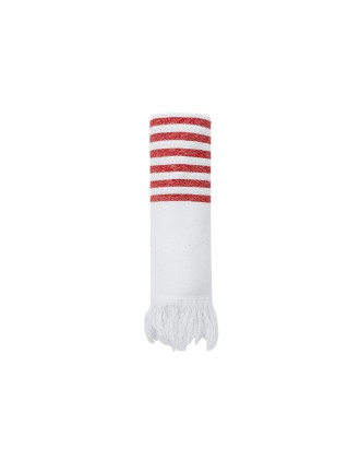 Towel Pareo Mundry