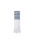 Towel Pareo Mundry