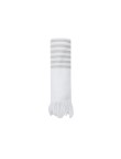 Towel Pareo Mundry