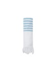 Towel Pareo Mundry