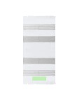 Towel Pareo Mundry