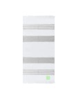 Towel Pareo Mundry