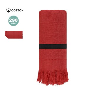 Towel Brisly