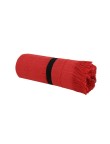 Towel Brisly