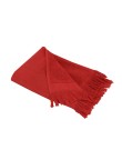 Towel Brisly