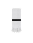 Towel Brisly