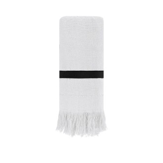 Towel Brisly