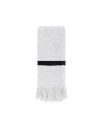Towel Brisly