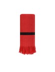 Towel Brisly