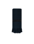 Towel Brisly
