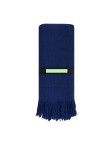 Towel Brisly