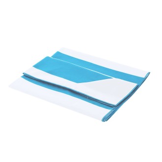 Absorbent Towel Jeffrey