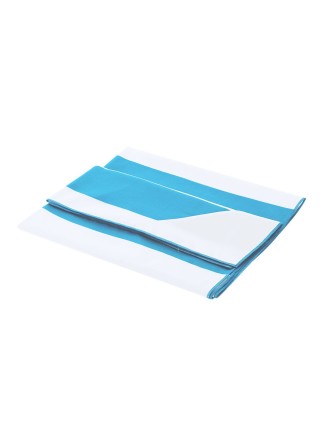 Absorbent Towel Jeffrey