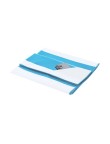 Absorbent Towel Jeffrey
