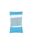 Absorbent Towel Jeffrey