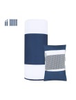 Absorbent Towel Jeffrey