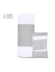 Absorbent Towel Jeffrey