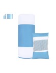 Absorbent Towel Jeffrey