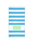 Absorbent Towel Jeffrey
