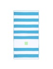 Absorbent Towel Jeffrey