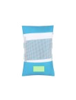 Absorbent Towel Jeffrey