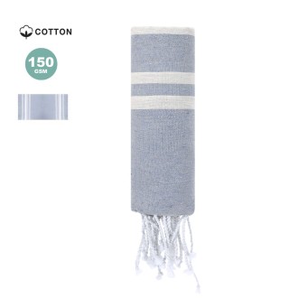 Towel Pareo Kissler